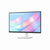 Monitor Gaming LG 27US500-W 27" 4K Ultra HD