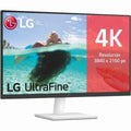 Gaming Monitor LG 27US500-W 27" 4K Ultra HD