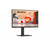 V3H2CEBAD16ED8E5F609705535F4A9AD6B9R6046995P2