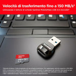 V3H0966C06E9A64834314016EE580CFD313R6046996P3
