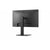 V3HDA6F98DABE9DE9F700C6CE751DD9567ER6047000P7