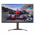 Monitor LG 32UR550K-B.AEU 4K Ultra HD 31,5"