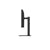 V2HFCD7032350C55563DF2083D64633BA3BR6721165P7