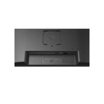 V3H0F868CD12C848A9A0FE3AB3C3C2A00BDR7318781P10