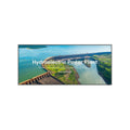 Smart TV LG 105BM5P-B