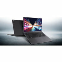 V4HA2071BAF6F5A4AB089AD4240EC2DEC1FR5016317P8