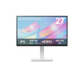 Monitor Gaming LG 27US550-W.AEU 4K Ultra HD 27"