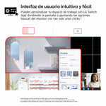 V3HFA7F3B3AF9FBC2A52F427D9121797A7DR6642297P8