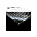 V5H7F954DF03183E8DEFA34C199D018C58CR7098963P6