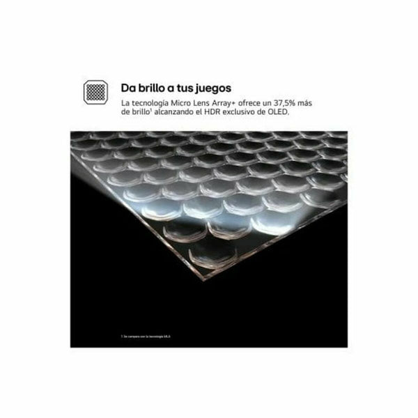 V4H4CB8F63E3B28AE6467D7EB46181357BER5400391P5