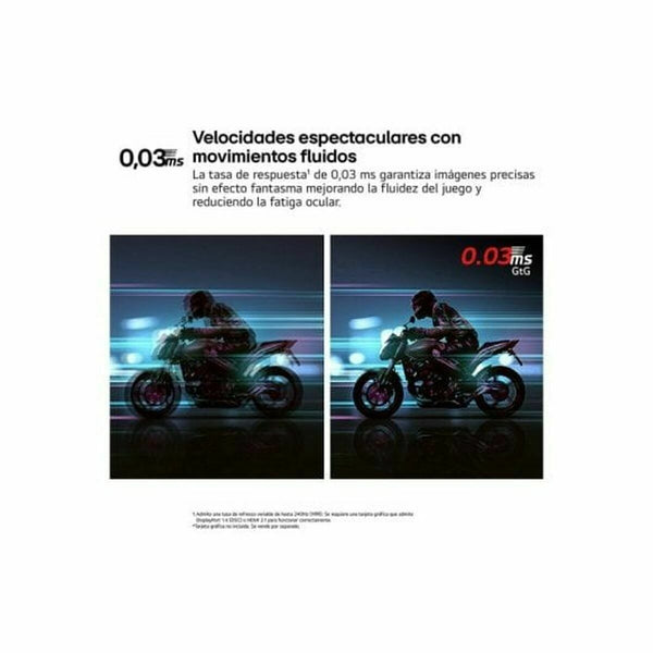 V5H5C0A27222A97D46531FFED104E87CD5DR7098965P7