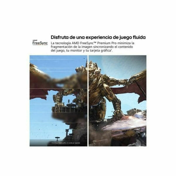 V4HE4F695979E327CA40C484E19DCD2AE01R5400394P8