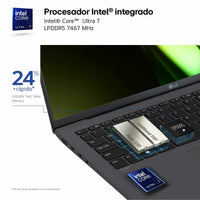 V2HE2FF311FD57E4A78F7F8A562199B2CA6R5848998P5