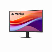 Monitor Gaming LG 27U421A-B Full HD 27"