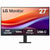 Monitor Gaming LG 27U421A-B Full HD 27"