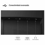 V3H155F02F28534E8E81A5C88991D2B5788R7304447P4