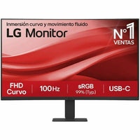 V2HBBACD454BE785BE6016EF9AFD608DD8BR6795233P1