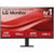 V2HBBACD454BE785BE6016EF9AFD608DD8BR6795233P1