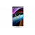 V2H2C9581FD3349E7A3FC0D559A8A3BA7AER7433414P6