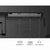Monitor Gaming LG 27U631A-B 27" Quad HD