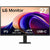 Monitor Gaming LG 27U631A-B 27" Quad HD