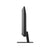 V2H480AC41B7F631B40E117F0C077B40F7DR6780138P9