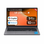 V6H21BE062B6FA48CF004647277E1A799C2R6504135P2