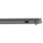 V7HC205C5EDC36F4FC186917280AE052331R6580324P4