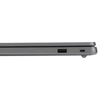 V7HC205C5EDC36F4FC186917280AE052331R6580324P4