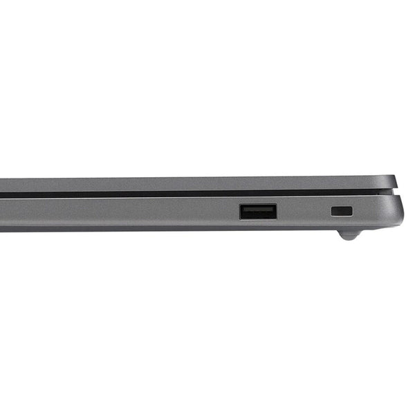 V7HC205C5EDC36F4FC186917280AE052331R6580324P4