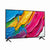 Smart TV LG 55QNED80A6A.AEU 55" 4K Ultra HD