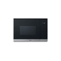 Microonde con Grill LG MG7Z2593D   25L
