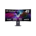 Monitor LG 45GX90SA-B Wide Quad HD 45"
