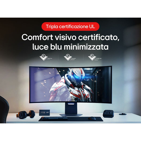 V1H87ED623911C6C85ABC89925E649E5E63RP9