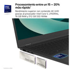 V3H46621D970BD6DFE81BBAADB589CEF5C3R6573517P5