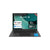 Laptop LG 14Z90RU-G.AP55B 14" 16 GB RAM 512 GB SSD i5-1334U Qwerty US