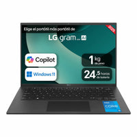 V5HF506EFD654A002CC270D4C921DB18291R6504933P1