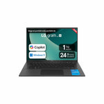 V3HF45EB6B86DE80011D6D39882F098C08BR6494988P3