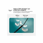 V3H517926ACBF2628BDBE79320CE7B55CDCR6797074P5