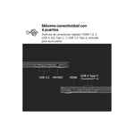 V2H9081F010E178A3AA3690AD46A83A49E4R7498408P9