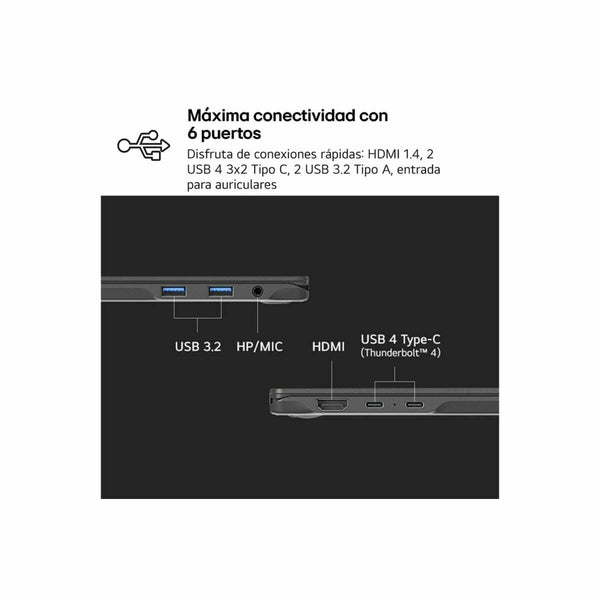 V2HA3E2208D813EF25C2931444EBF86CCDER6797086P8