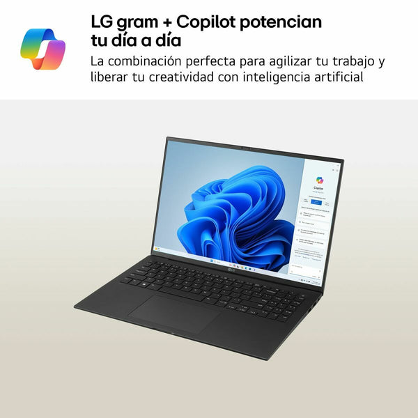 V2HC31AB326C0794C9257A2C53F935B4D86R5776016P7