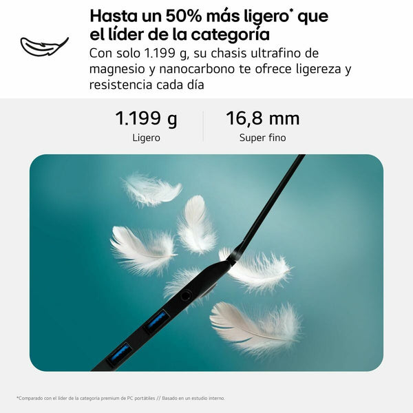 V2H1C77167FFF98BCEB2990FCD97DB14074R6794552P9