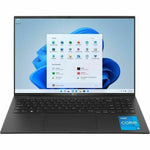 V2H6F1F24A2DD61F2684B72B628C4F1960BR6794534P1