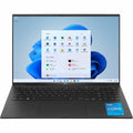Laptop LG 16Z90RU-G.AA55B 16" 16 GB RAM 512 GB SSD Spanish Qwerty i5-1334U