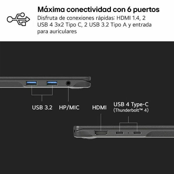 V2HDEC4CEDEDE77C4543F3734CB775E15E6R6794538P3