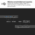 V2HDEC4CEDEDE77C4543F3734CB775E15E6R6794538P3