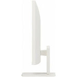 V2H5A59FC7D2C63D725E9ACB1C393A6DE9DR7312985P6