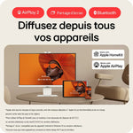 V2H2151AC1A9FA51A8443A9ABC556A8B708R7312990P9