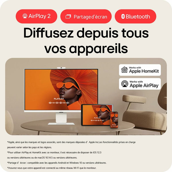 V2H2151AC1A9FA51A8443A9ABC556A8B708R7312990P9